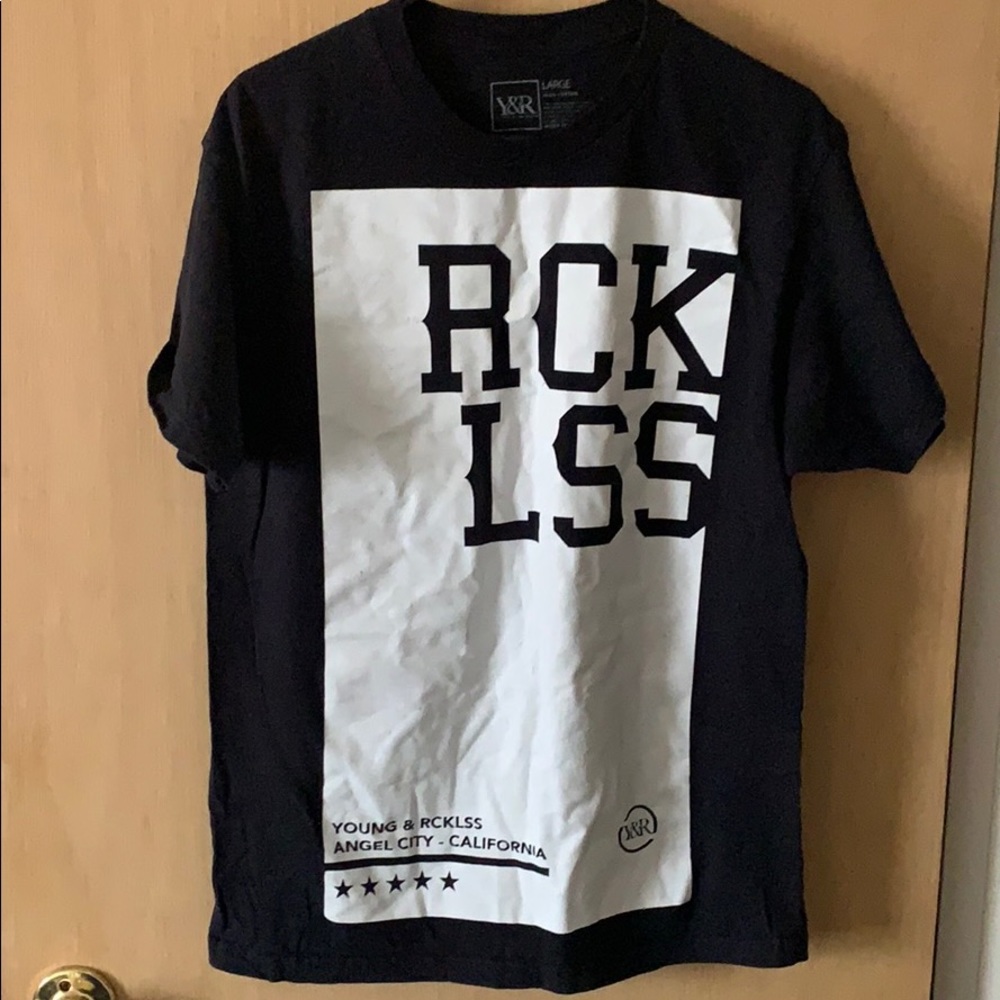 Clothing